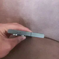 s24 ultra|موبایل|کرمان, |دیوار