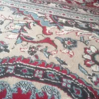 خانه اجاره داده میشود