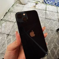 آیفون ۱۳نرمال