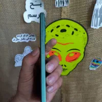 Note 12 رم 8 با حافظه 256|موبایل|تبریز, |دیوار