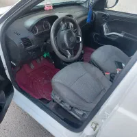 ساینا|خودرو سواری و وانت|بهارستان, |دیوار