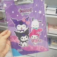 خدمات چاپ و تگثیر و فروش نوشت افزار|لوازم التحریر|قائن, |دیوار