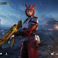 اکانت کالاف موبایل