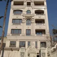 ابوطالب۵۹/شکار/۱۰۵متر