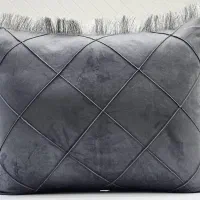 روپشتی|پشتی|بندرعباس, |دیوار