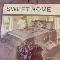 روتختی|سرویس روتختی|تهران, اوقاف|دیوار