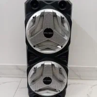 اسپیکر