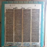 کولر آبی ۴۸۰۰