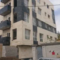 شکارتری-صفر170متراول-امامیه-طبقه4فول1میلیاردزیرفی