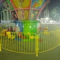 تاب بچه