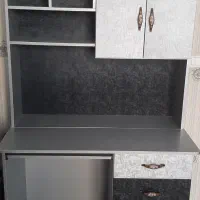 میز کامپیوتر