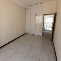 شهریار شهرک شاهد آپارتمان 148متری 3خواب سندار|فروش آپارتمان|شهریار, شهرک شاهد|دیوار