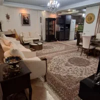رهن آپارتمان ۷۳ متری ۱ خوابه در نیروی هوایی|اجارهٔ آپارتمان|تهران, نیروی هوایی (پیروزی)|دیوار