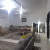 منزل-ویلائی-حیاط-اختصاصی-خوش-چیدمان