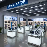 فروش ویژه لپتاپ ارزان تر از بازار باگارانتی+ اقساط