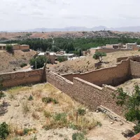 فروش خانه ویلایی ۴۳۰ متری ۵ خوابه در باغشاد|فروش خانه و ویلا|فولادشهر, باغشاد|دیوار