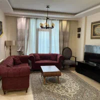 میرداماد-70-متر-تاپ-لوکیشن-اکازیون