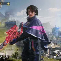 اکانت کالاف