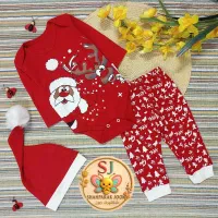 لباس بچه گانه|کفش و لباس بچه|شاهین‌شهر, عطار|دیوار