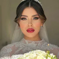 میکاپ و شینیون