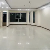 98متر-ن-ـقل-laquo-laquo-این-واحد-معمولی-نیست-فـول-تـجهیز-raquo-raquo