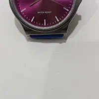 ساعت CASlO|ساعت|قیدار, |دیوار