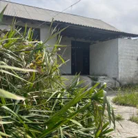 خونه کلنگی ۱۸۰ متری/فروش فوری/قیمت کل..|فروش خانه و ویلا|نور, |دیوار