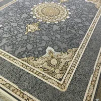 فرش گوهران تو شهر خودمون|فرش|زاهدان, |دیوار