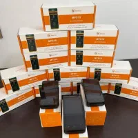 استخدام یک نفر نیروی خانم جهت کار ثبتی با سیستم