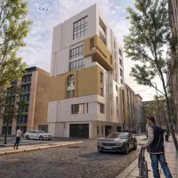 ۲خوابه مدرن /شرایطی / فرهنگیان