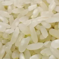 خریدار ps5 فروش ps4