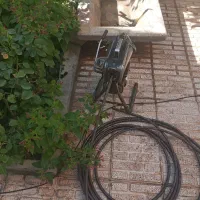 لوله بازکن(استادکار) سراسرشهر 20دقیقه*قیمت مناسب