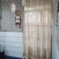 باسلام-فروش-خانه-در-اراک