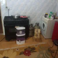 فروش وسایل خانه