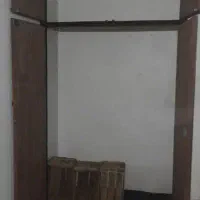 اجاره واحد ۷۵ متری.شهرک کوثر.لطفا فقط تماس بگیرید|اجارهٔ آپارتمان|رشت, پیرکلاچای|دیوار