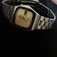 اورینت نباتی نگین دار اصل ژاپن