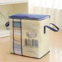 نظم دهنده لباس|جاکفشی، کمد، دراور|قم, شهر قائم|دیوار