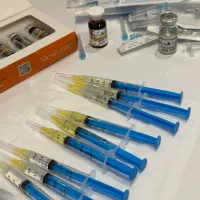 آموزش صفر تا صد زیبایی فیلر و بوتاکس و مزو تراپی|خدمات آرایشگری و زیبایی|اردبیل, |دیوار