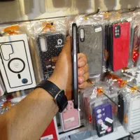 شیائومی پوکو m5|موبایل|تهران, قیام|دیوار