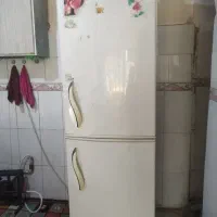 یخچال