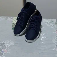 کفش سایز ۳۹