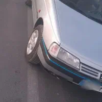 مدل ۹۳تک برگ سند بوده کم کارموتورتعمیرکامل