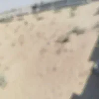 فروش زمین ابپخش|فروش زمین و ملک کلنگی|آبپخش, |دیوار