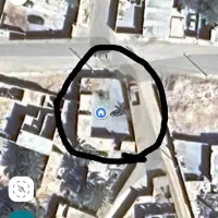 ملک فروشی موقعیت شکاری (ناصراباد)|فروش زمین و ملک کلنگی|سیب و سوران, |دیوار