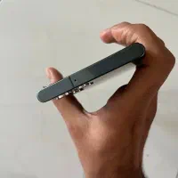 s22 ultra سامسونگ|موبایل|نیشابور, بزرگمهر|دیوار