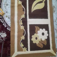 گلیم فرش