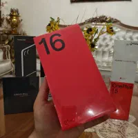 Honor magic 9 pro max|موبایل|تهران, امام زاده حسن|دیوار
