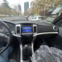 پادرا پلاس دوگانه 1404 صفر کیلومتر|خودرو سواری و وانت|تهران, آرژانتین|دیوار