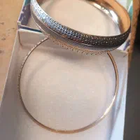 طلا فروشی