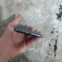 11pro256|موبایل|قرچک, باقرآباد|دیوار